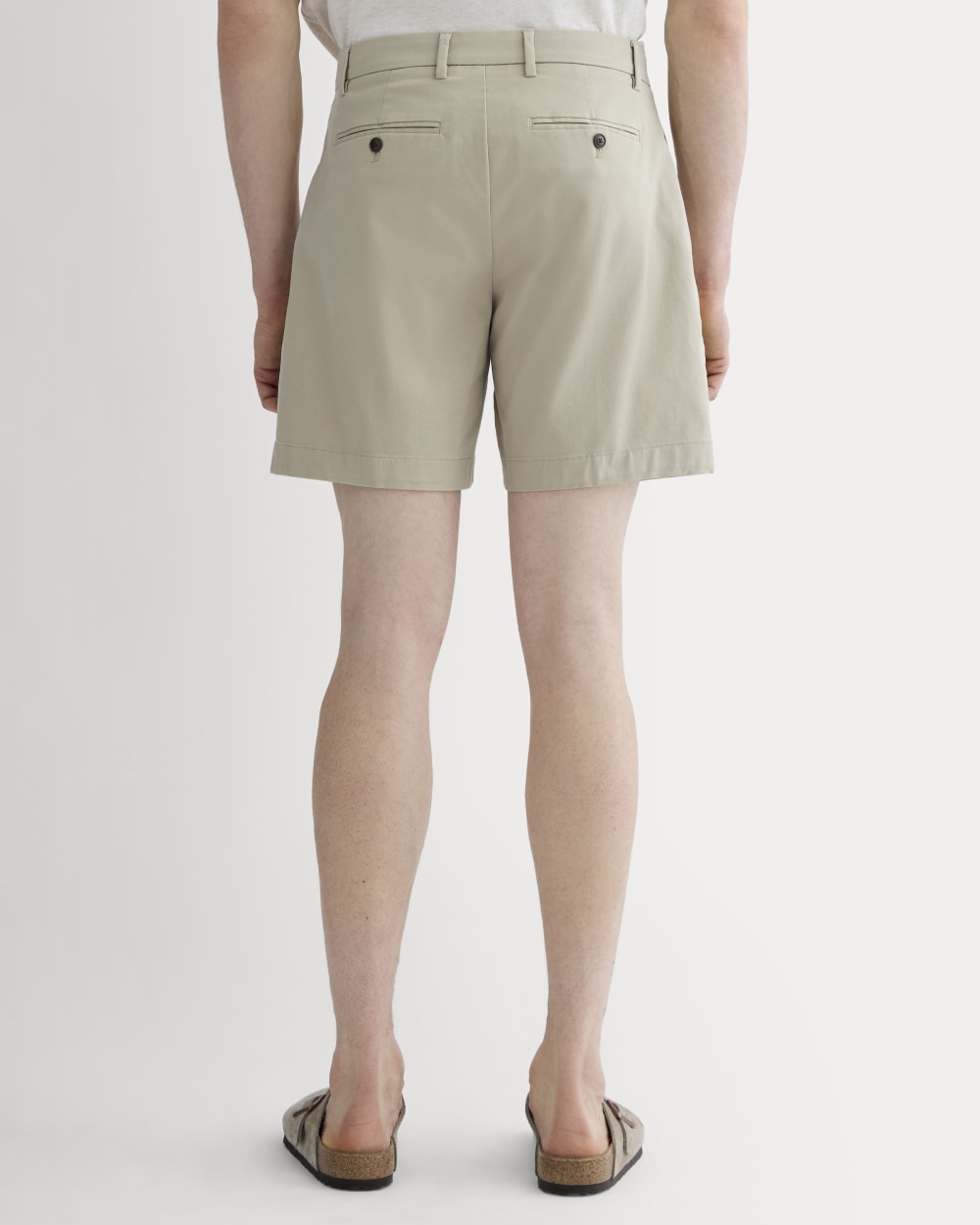 mens-transit-chino-short-trench-coat-khaki