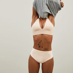 womens-renew-invisible-thong-lighttan