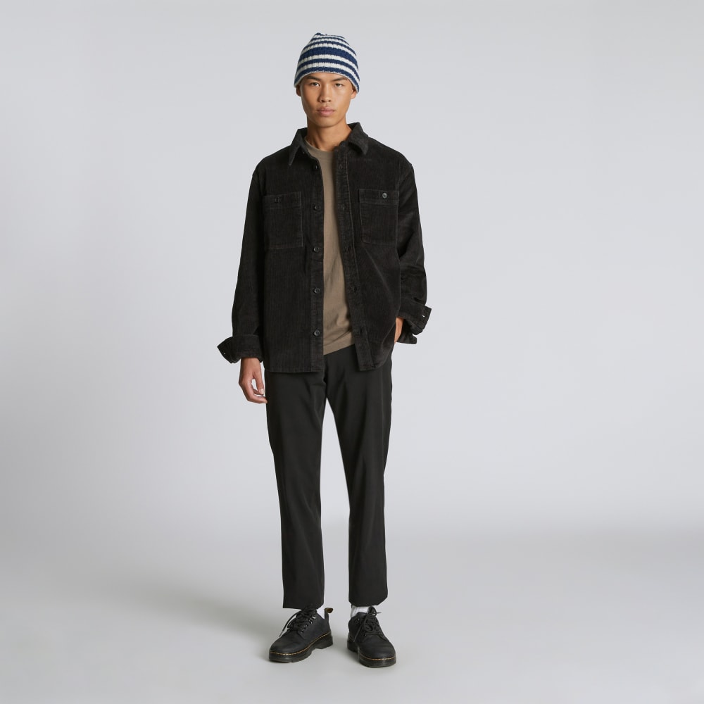 unisex-recashmere-beanie-bright-navy-bone