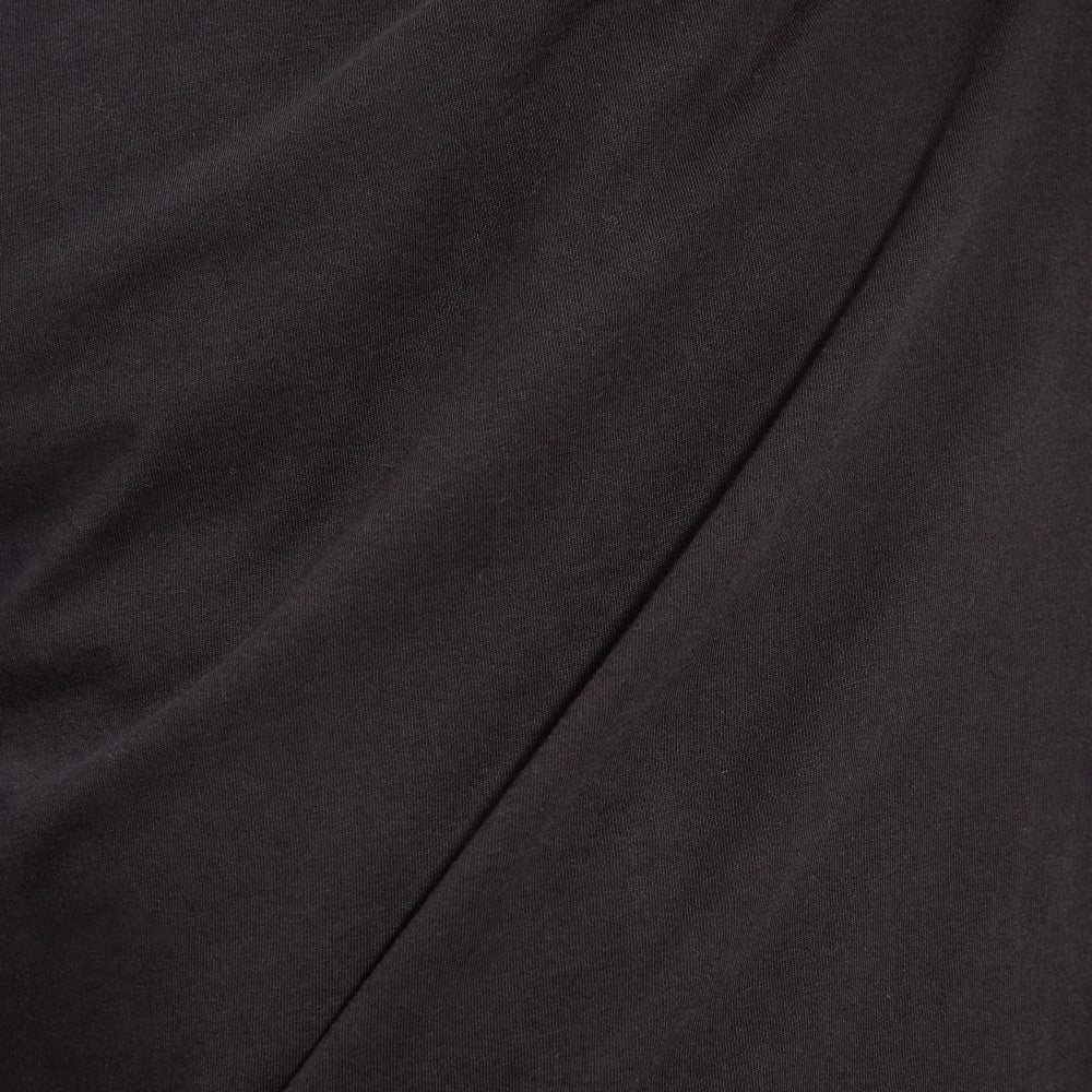 mens-organic-cotton-crew-tee-black