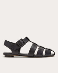 womens-day-fisherman-sandal-black | primary