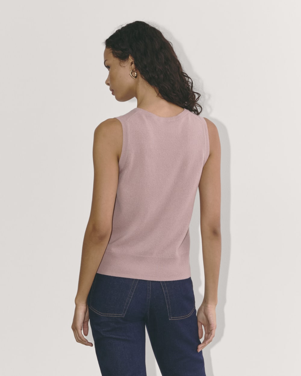 womens-cashmere-classic-sweater-tank-dusty-rose