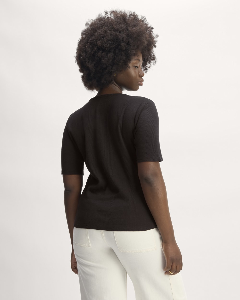 womens-vintage-rib-henley-black