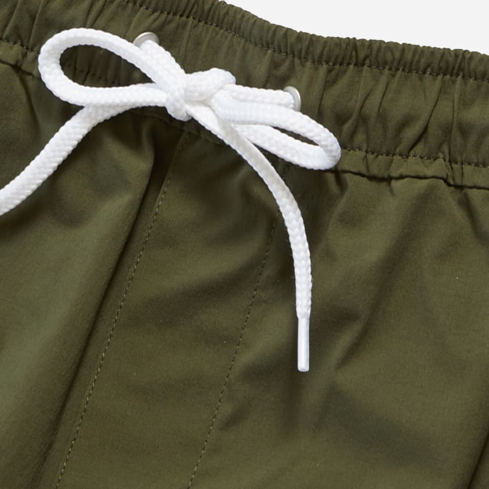 mens-renew-swim-dark-forest