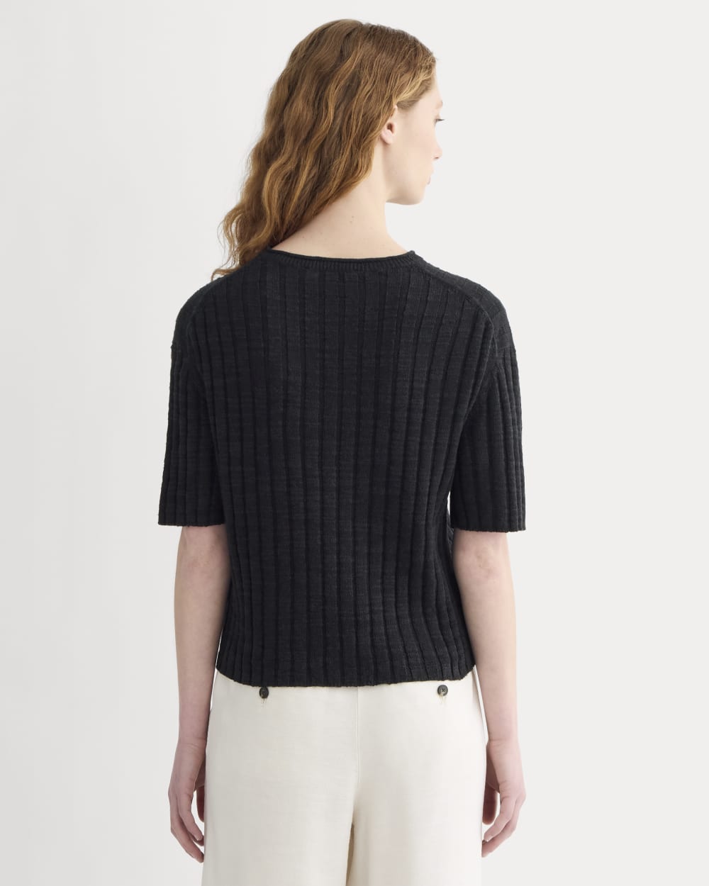 womens-oversized-tee-in-cotton-linen-black