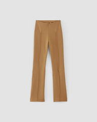 womens-dream-kick-flare-pant-toasted-coconut | alt