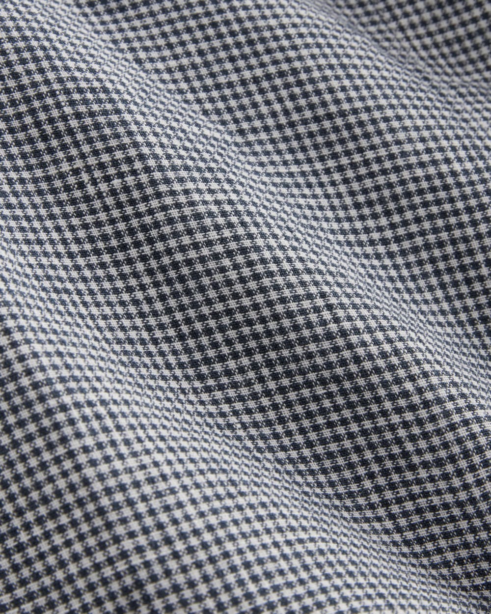 womens-linen-notch-ss-shirt-midnight-navy