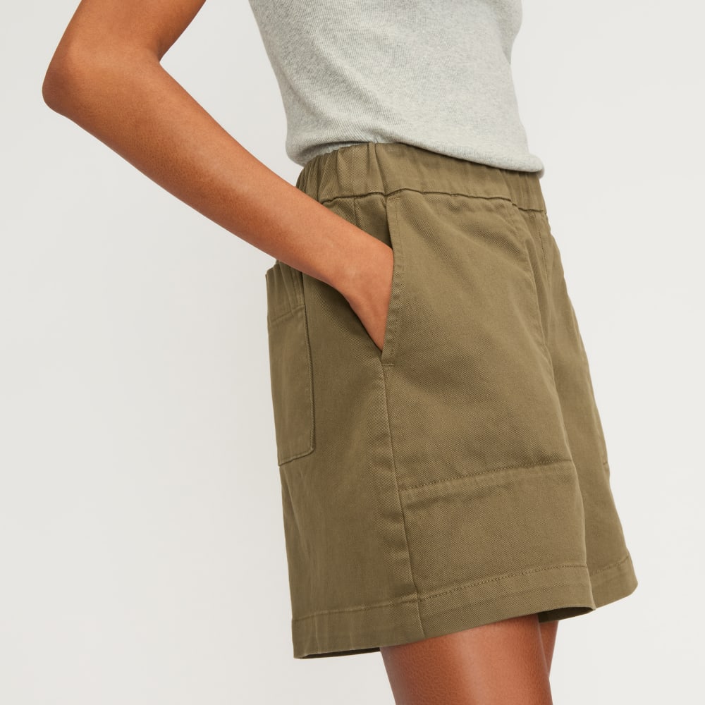 womens-organic-pulll-on-short-beech
