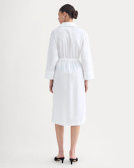 womens-drawcord-shirtdress-soft-cotton-white