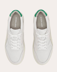 mens-court-sneaker-white-green-parchment