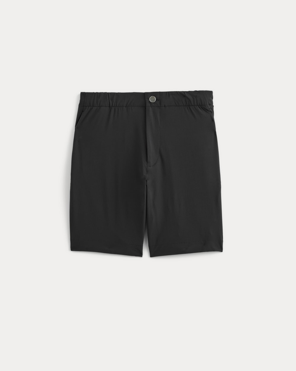mens-transit-short-7-black | alt