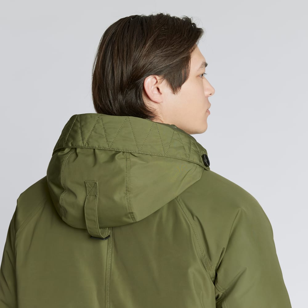 mens-renew-long-parka-moss-green