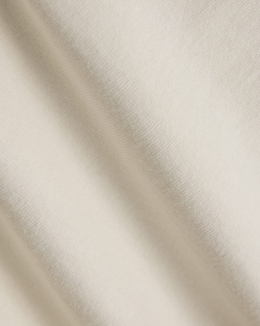 womens-jerssey-barrel-pant-bone