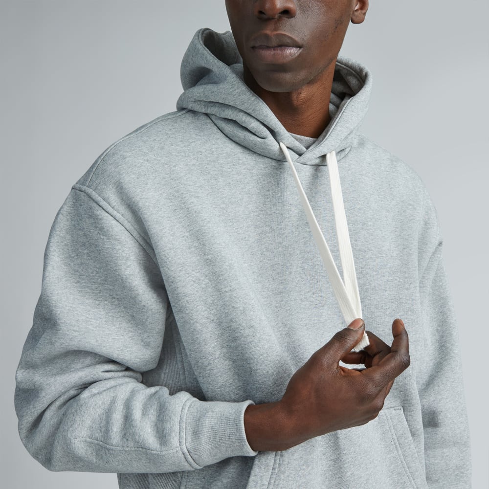 mens-re-track-hoodie-heathered-grey