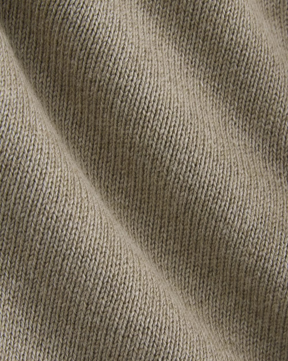 mens-cardigan-everyday-cotton-heathered-oatmeal