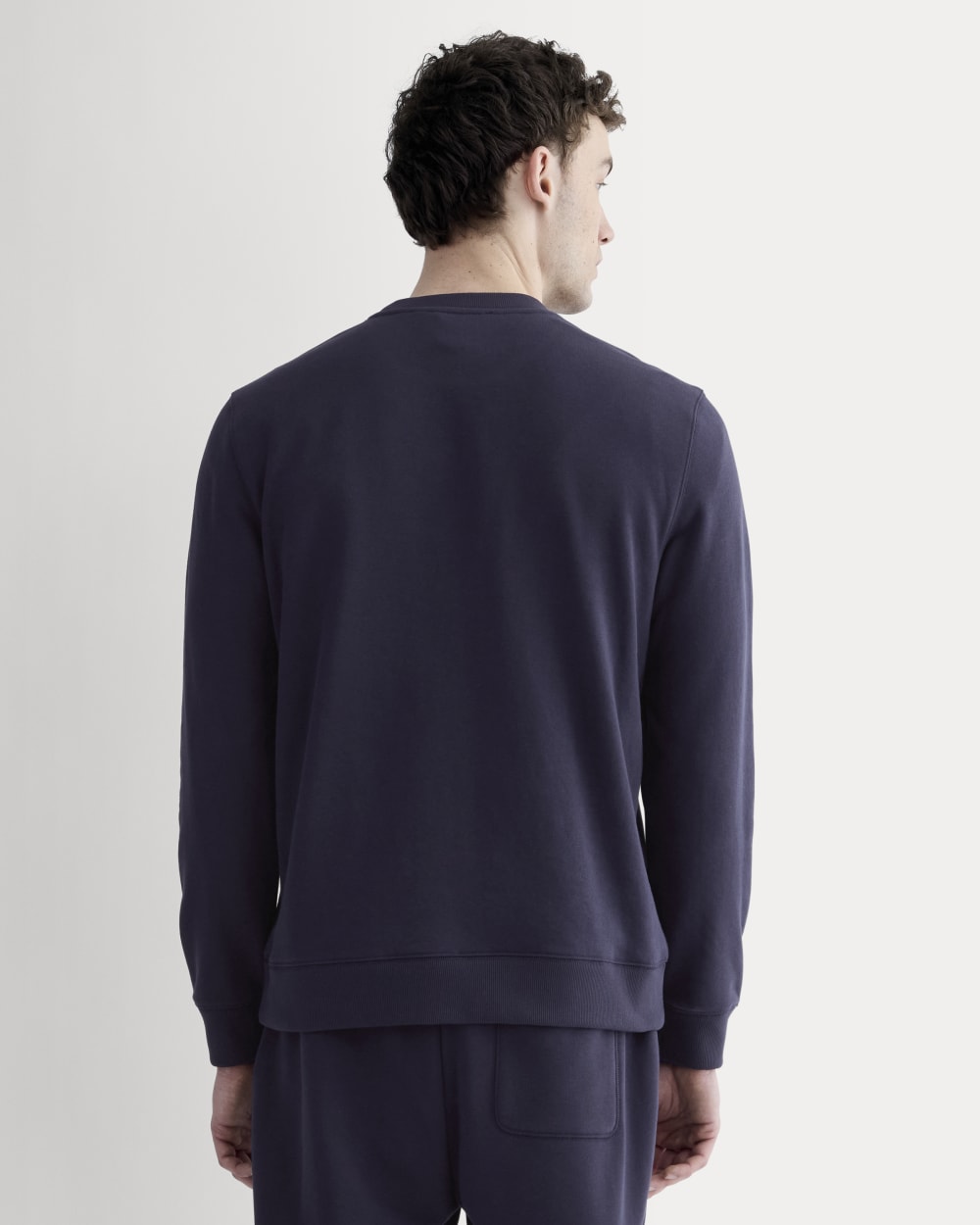 mens-off-duty-crew-navy