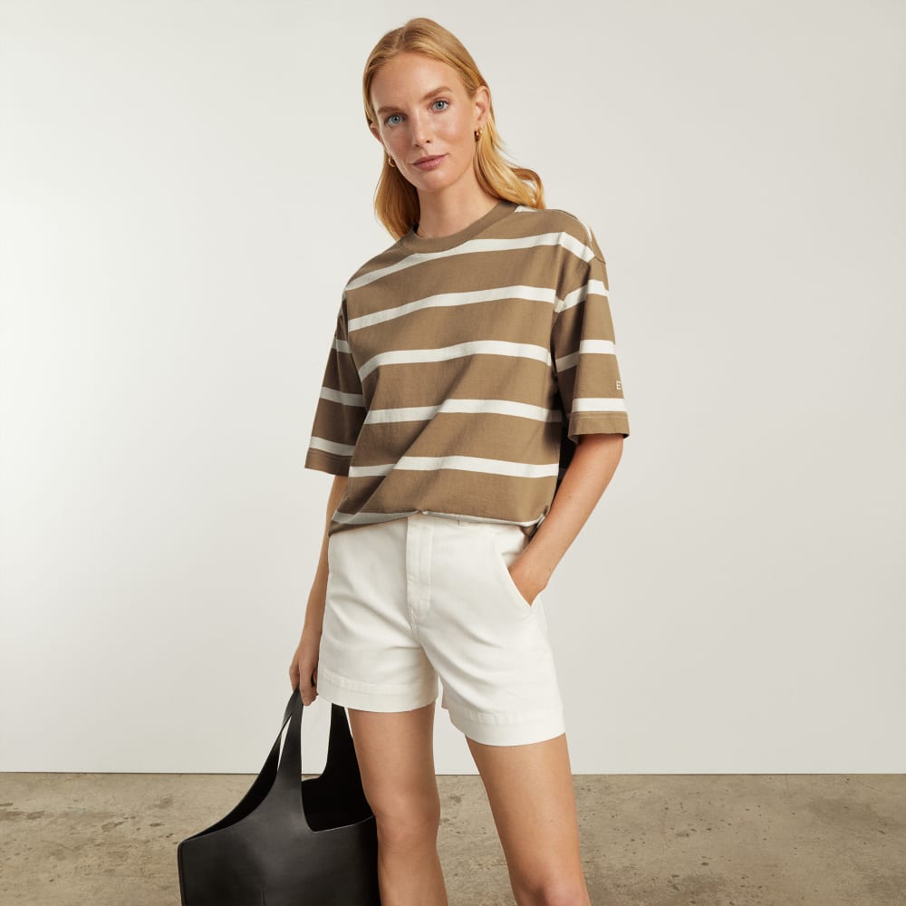 womens-premium-weight-tee-iced-coffee-tan