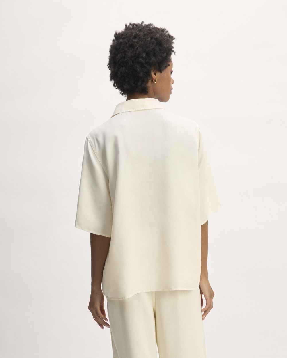 womens-tencel-oversized-ss-shirt-bone