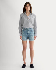 womens-cheeky-relaxed-short-salt-lake | primary