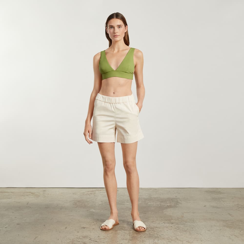 womens-triangle-bikini-top-pepper