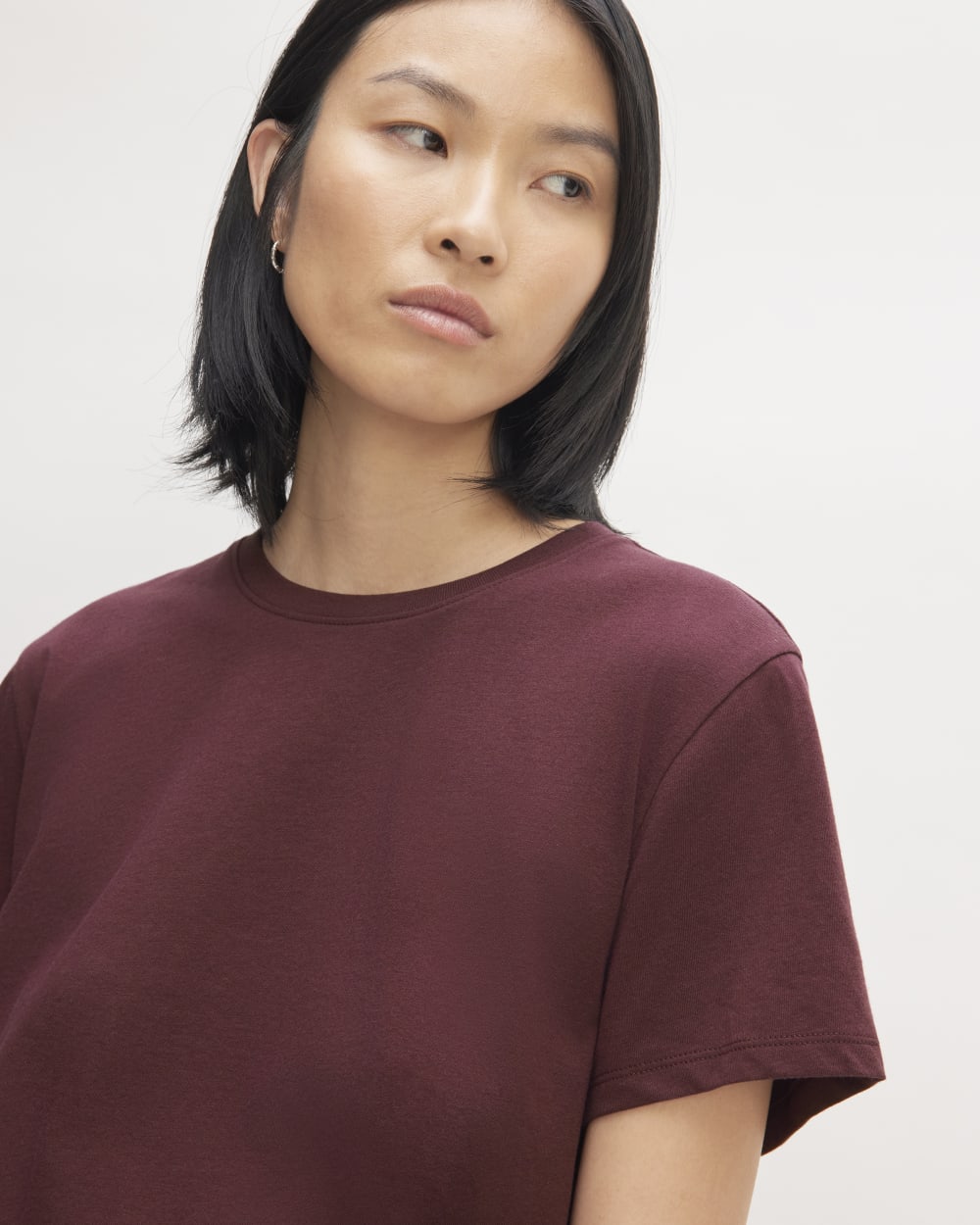 womens-organic-cotton-box-cut-tee-burgundy