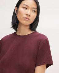 womens-organic-cotton-box-cut-tee-burgundy
