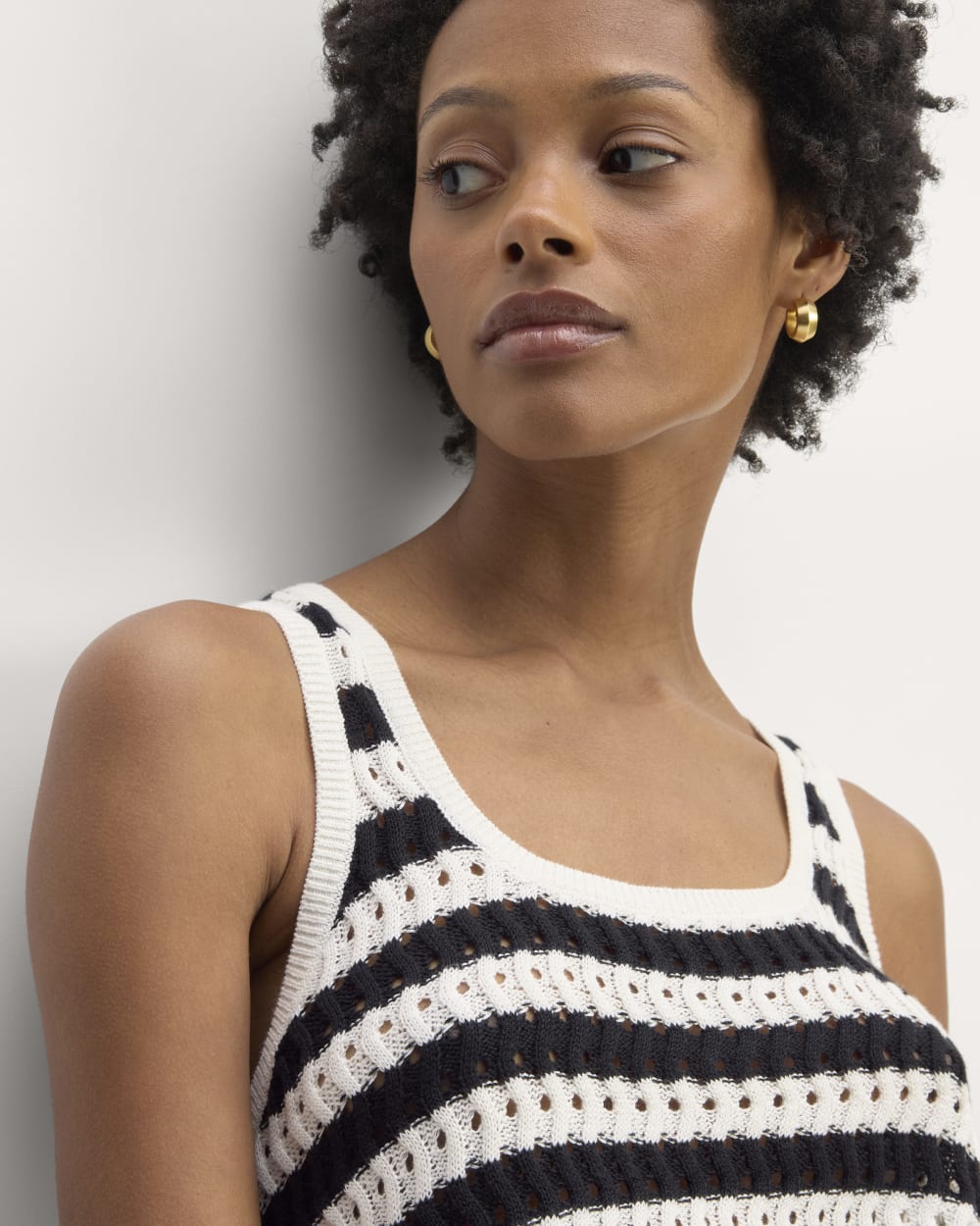 womens-crochet-tank-bone-black