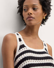 womens-crochet-tank-bone-black