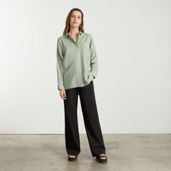 womens-oversized-org-cotton-shirt-laurel