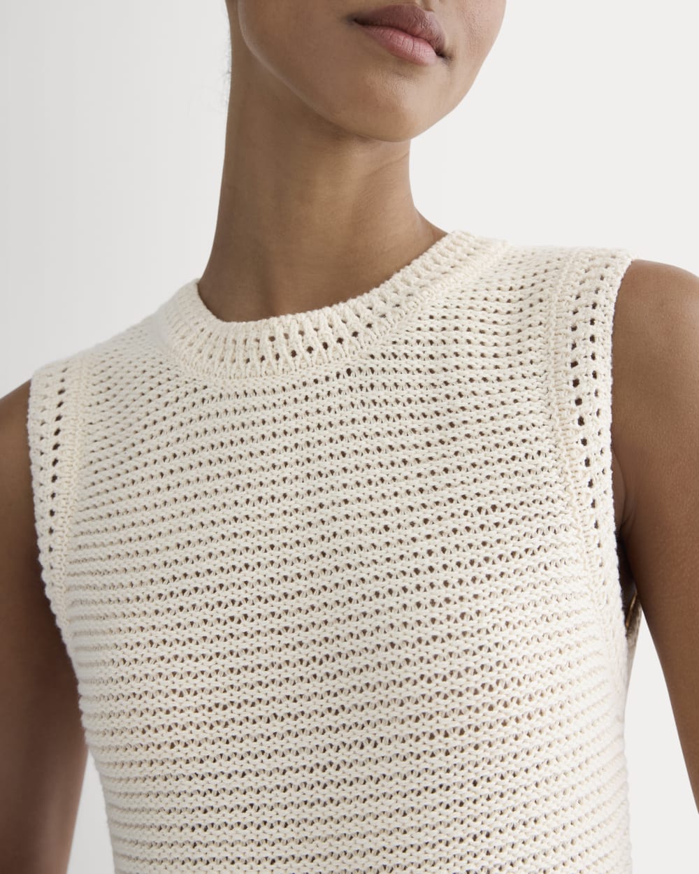 womens-organic-cotton-open-stitch-tank-canvas