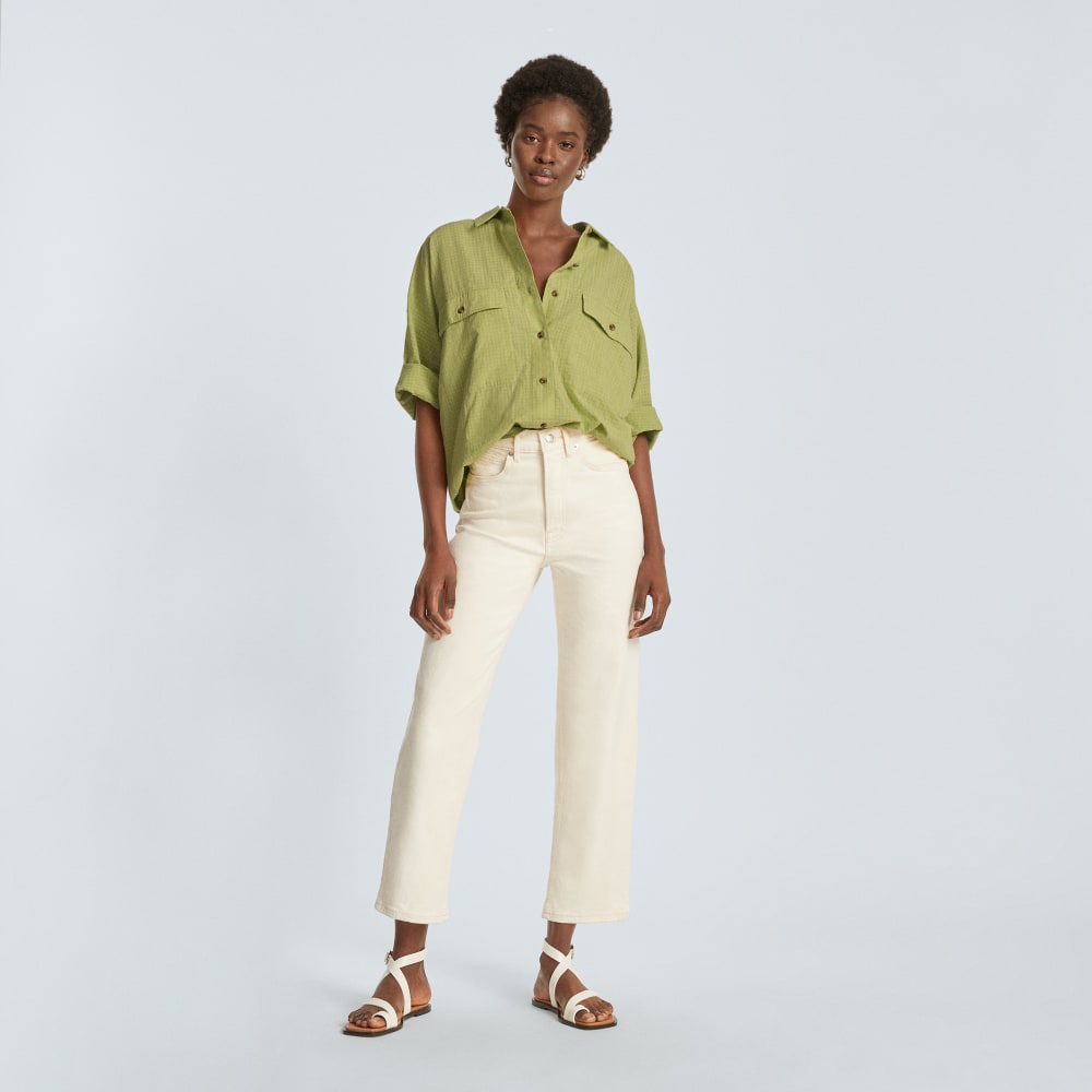 womens-organic-cotton-tourist-shirt-plaid-pepper