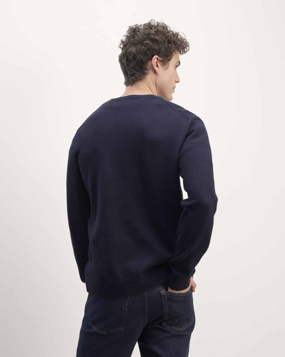 mens-heritage-cotton-crew-navy