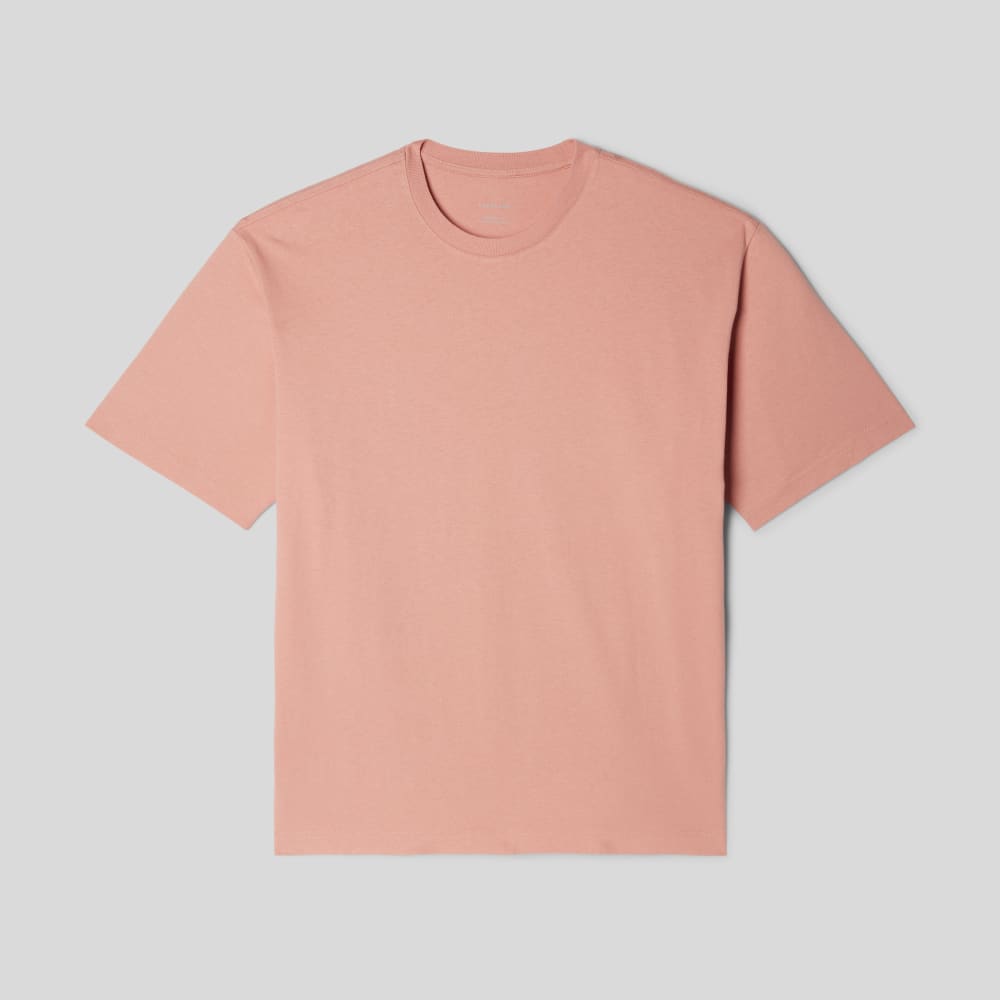 mens-prem-wt-rlxd-crew-light-rose | alt