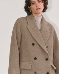 womens-rewool-double-breasted-coat-heather-taupe