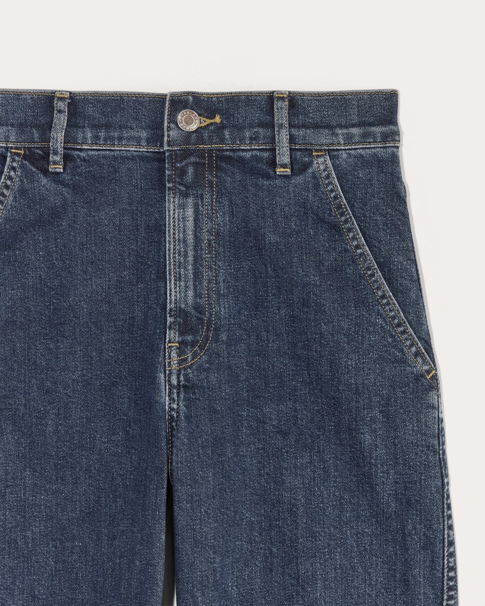 womens-way-high-twist-curve-jean-indigo-rinse