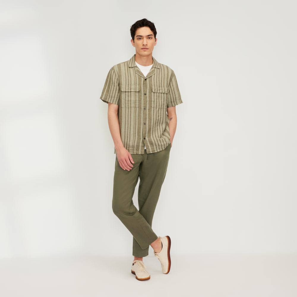 mens-linen-easy-pant-kalamata