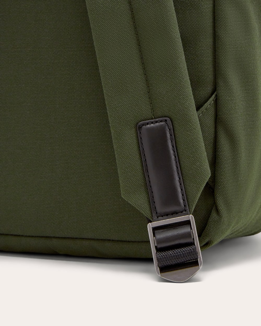 womens-canvas-backpack-dark-forest