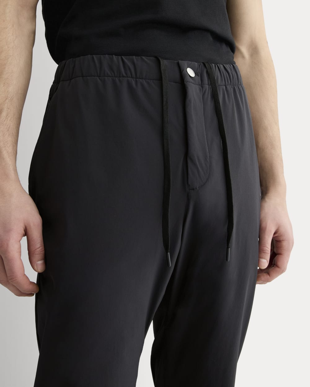 mens-tech-pant-black