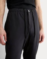 mens-tech-pant-black