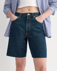 womens-og-baggy-short-dark-indigo