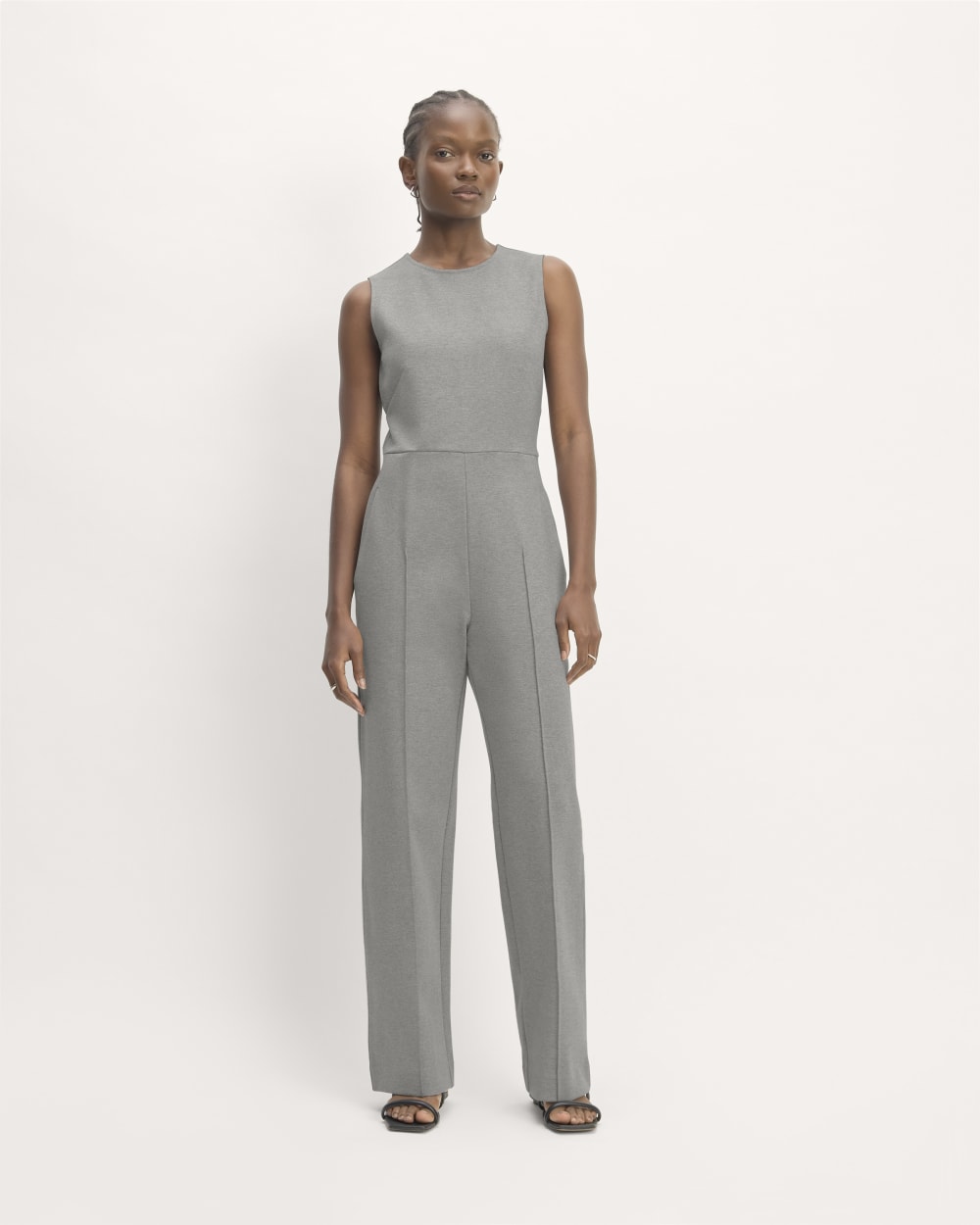 womens-dream-sleeveless-jumpsuit-mid-heather-grey