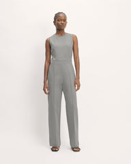 womens-dream-sleeveless-jumpsuit-mid-heather-grey