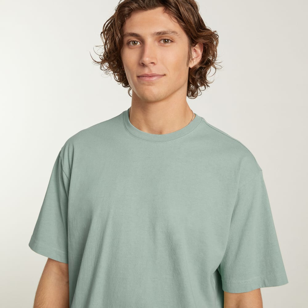 unisex-everyone-premium-weight-tee-white-sage