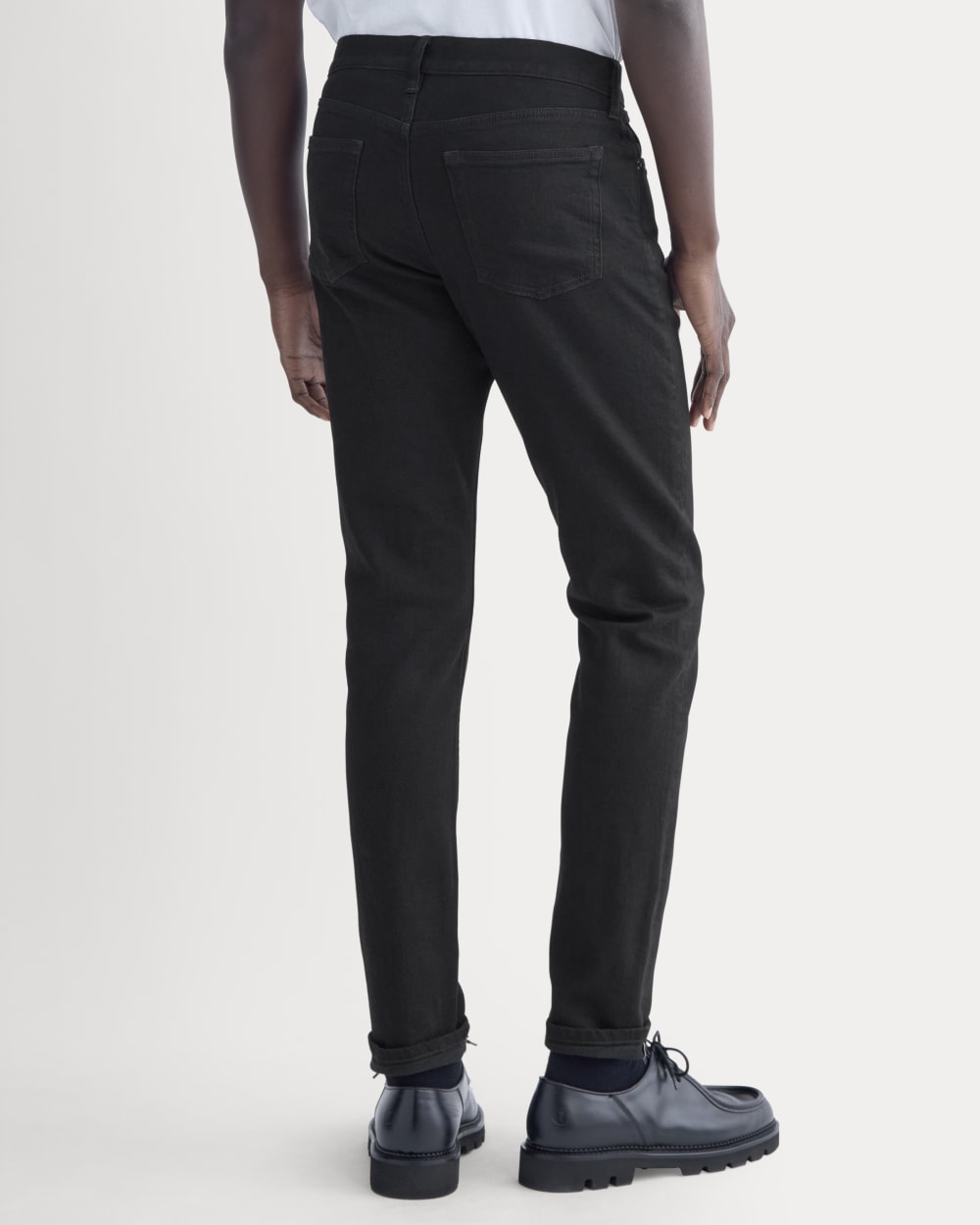mens-selvedge-slim-fit-jean-shadow-rinse