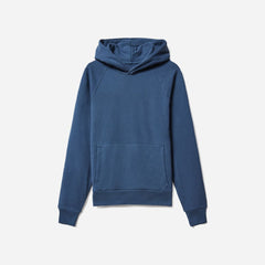 mens-track-hoodie-blue