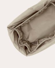 mens-renew-catchall-case-quartz