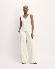 womens-dream-v-neck-tank-bone