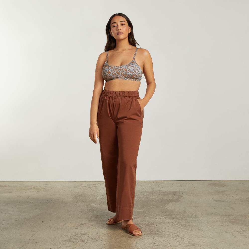 womens-scoop-neck-bikini-top-honey-floral