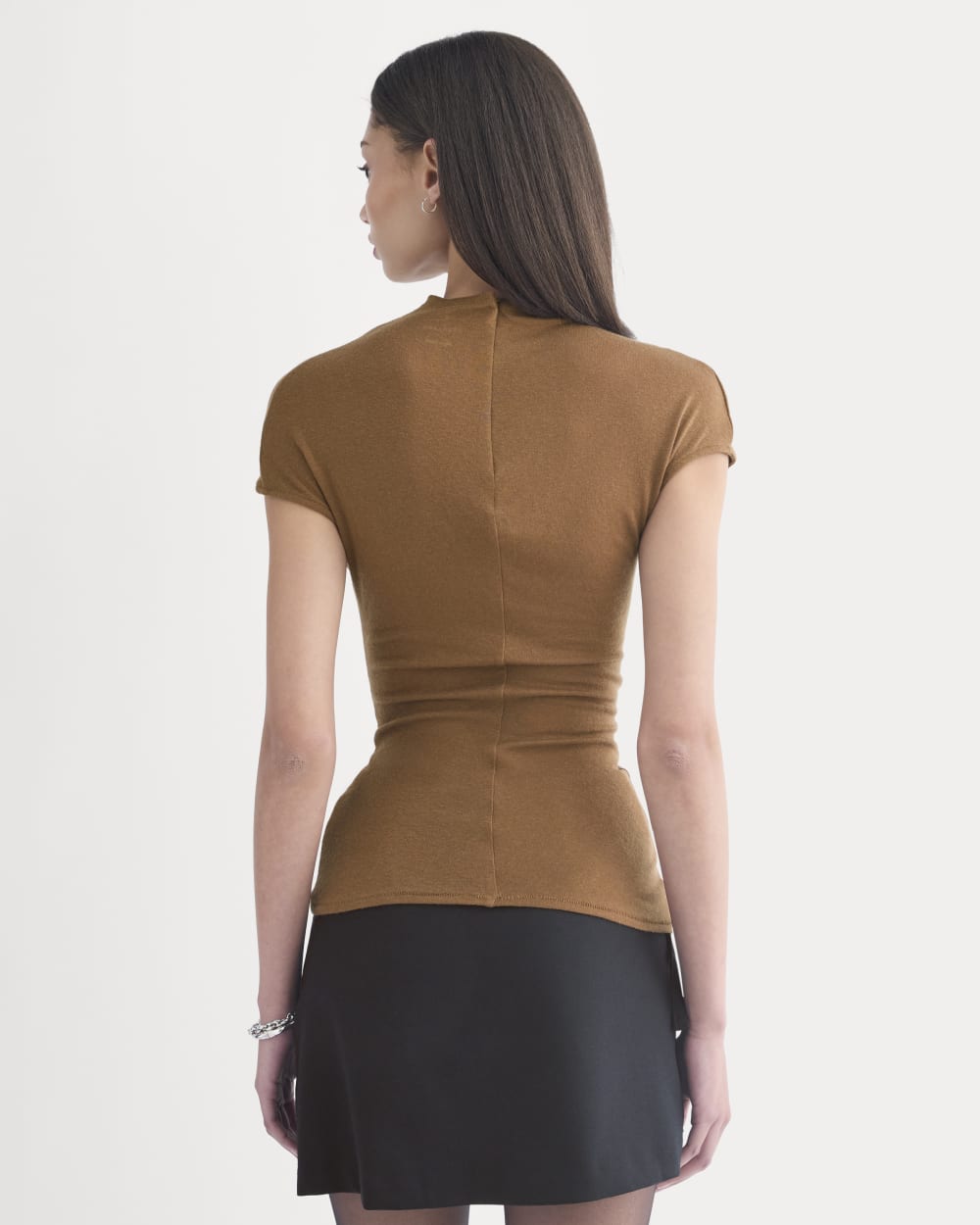 womens-twist-top-in-butterluxe-toffee