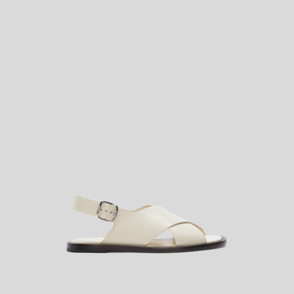 womens-city-crossover-sandal-parchment